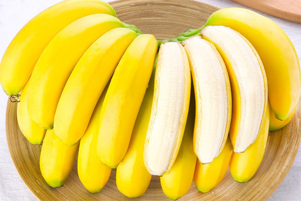 香蕉颜色评定用标准光源箱