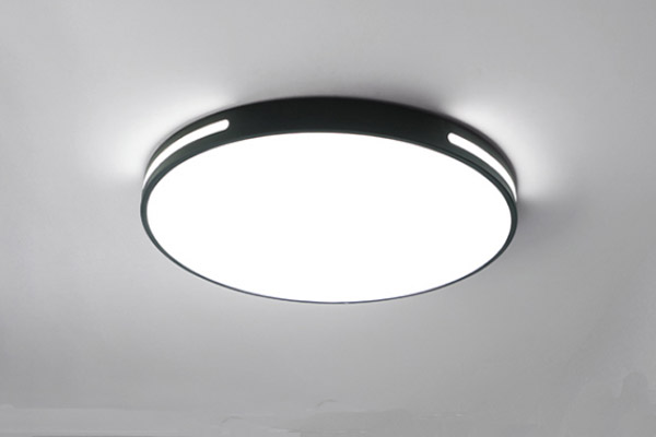 LED光源有什么优点？LED光源和COB光源那个更好？