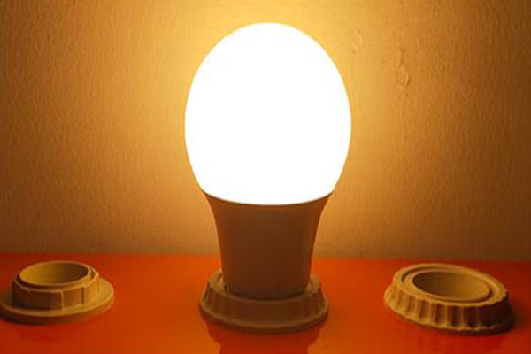 LED光源是什么光源？LED光源有何具体应用？