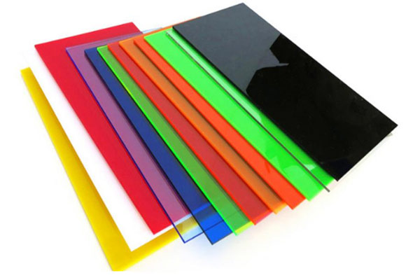 手持式色差仪在镀膜玻璃色差检测与分析中的应用