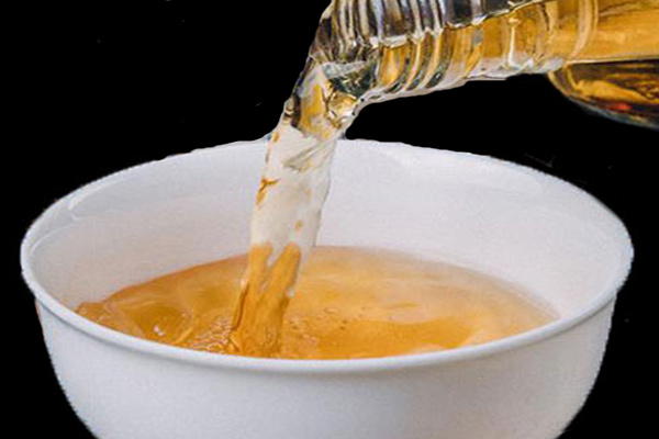 台式分光测色仪用于黄酒颜色的测量与量化分析