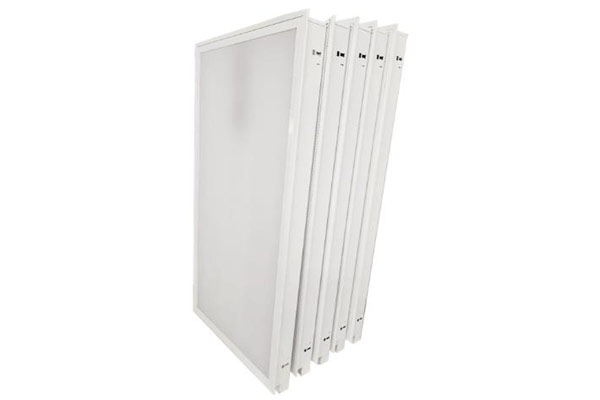 棉花分级D75标准光源箱