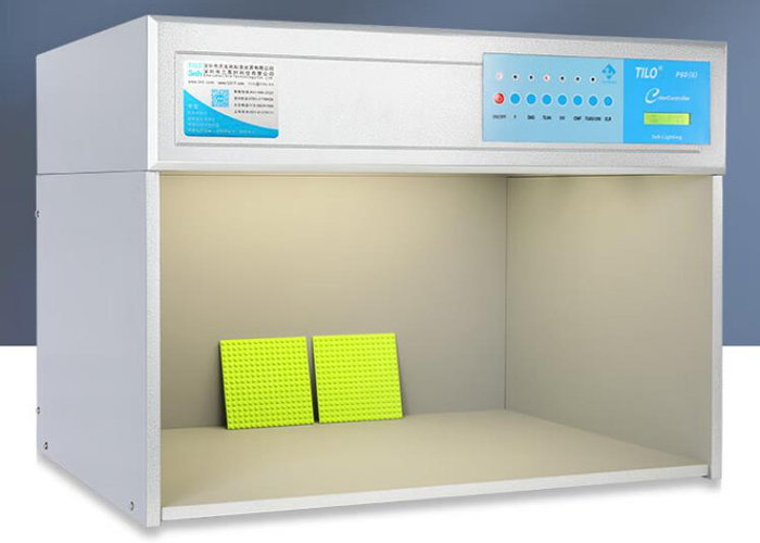 物体色环境色光源色