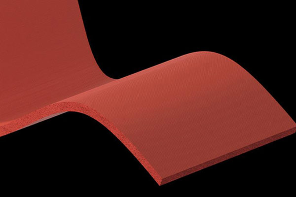 YS4560 plus分光测色仪测硅胶色差问题轻松拿捏