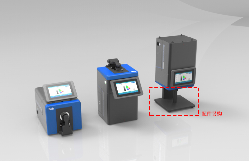 1770340842402506.jpg 6、测量方便,样品适应广.jpg