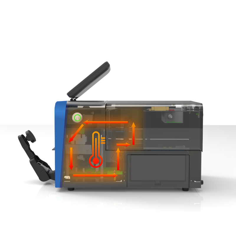 1770340849713305.jpg 7、自动温湿度补偿功能,让测量数据更准确.jpg