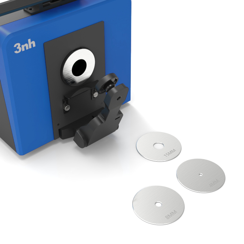 1770340973355055.jpg 5、口径自动识别.jpg