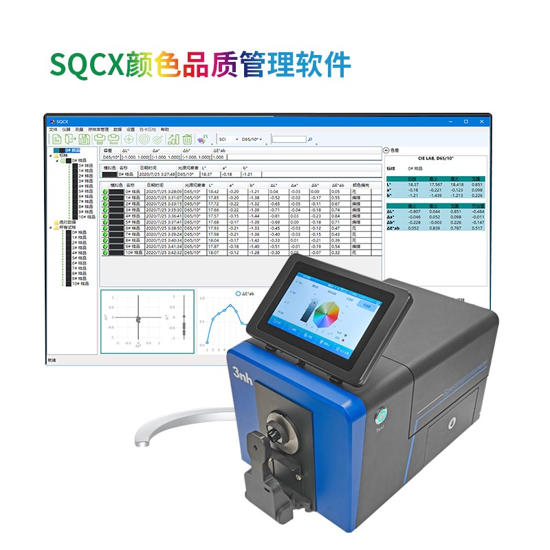 1770341002490413.jpg 10、颜色管理软件.jpg