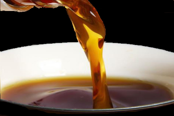 液体台式色度仪测量黄酒颜色保证其颜色品质的稳定性