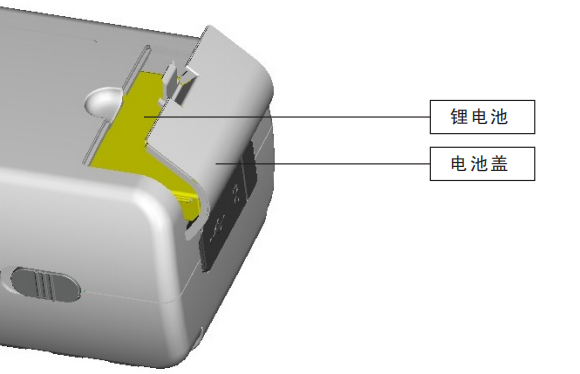 精密色差仪使用的电源要求