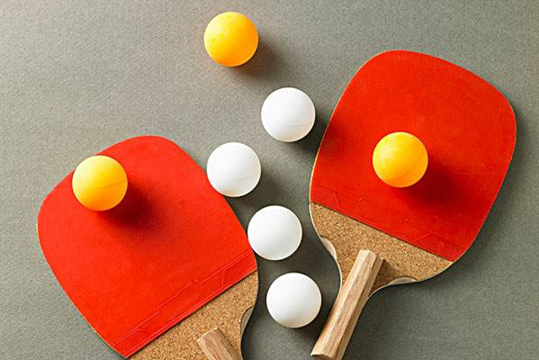 乒乓球外观颜色检定用标准光源箱