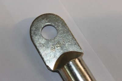 色差仪检验镀锡产品电镀产生色差